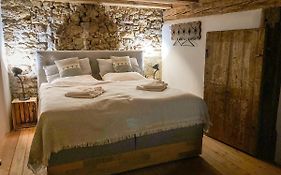 Pearls - Stilvolle Wohnung Zwischen Dem Schwarzwald & Der Schweiz